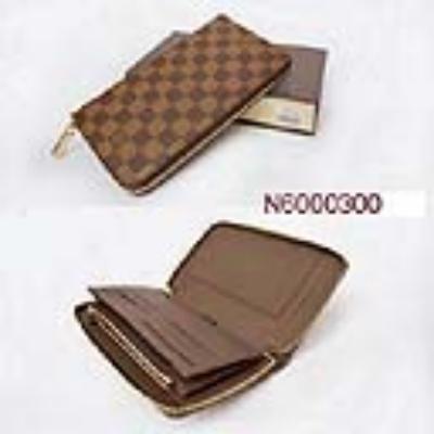 cheap LOUIS VUITTON Wallets-116